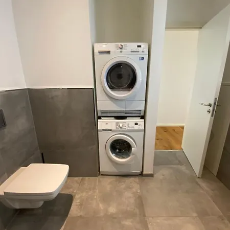 Exklusives Loft In Bester Lage * Landau in der Pfalz